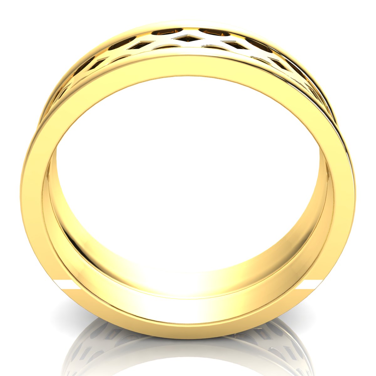 https://goldiam.co.il/sites/default/files/13023A_Render_CAD_C_02White%20Reflective_GJ_YGNew.jpg